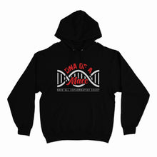 Load image into Gallery viewer, &quot;DNA of a Macc&quot; Hoodie
