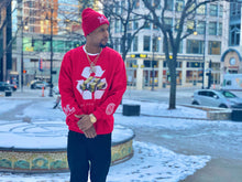 Load image into Gallery viewer, &quot;Get Money&quot; Sweatshirt
