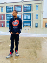 Load image into Gallery viewer, &quot;Money Talk&quot; Sweatshirt
