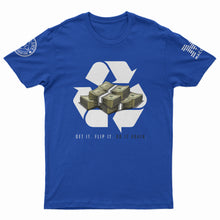 Load image into Gallery viewer, &quot;Get Money&quot; T-Shirt
