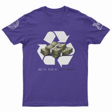 Load image into Gallery viewer, &quot;Get Money&quot; T-Shirt

