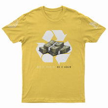 Load image into Gallery viewer, &quot;Get Money&quot; T-Shirt
