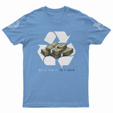 Load image into Gallery viewer, &quot;Get Money&quot; T-Shirt
